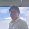 Stanley Tan Chang Long