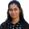 Sahana Halyal