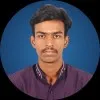 Monish Ganapathy