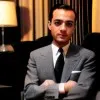 seif albaz
