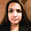Zareen Erskine