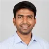 Bhargava Gummadi