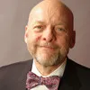 Douglas Ervin