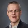 Christopher Urban