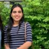 Manisha Sharma