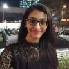 Rohini Nemade