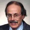 Jim Varani