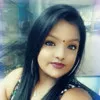 Natasha Pillay