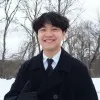 Jett Hui