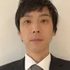 Tetsuya Yasuki