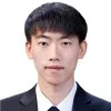 Ganghun Jung