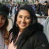Saliha Lakho