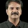 SANJEEV KHATRI