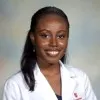 Joy Julius