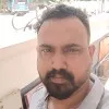 Anuraj
