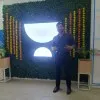Shivam Singh