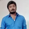 Madhu Sudhanarao