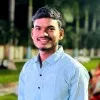 Sanket Kharate