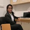 Manisha Das