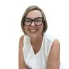 Suzanne Creegan
