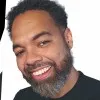 Vaughn Butler