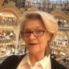 Linda Colson