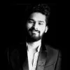 Bharath Kumar
