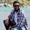 Roshan Muthukumara