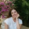 Maria Alejandra Herrera