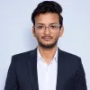 Neeraj Rana