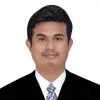 Dean Posada