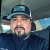 Jonathan Castaneda