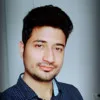 Amar Pandey
