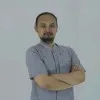 Ridwan Setiawan