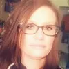 Denise Robinette