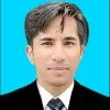 Hamid Ali