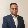 Kameswara Rao BB