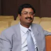 Nikhil Chitore