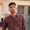Digvijaysingh Chouhan