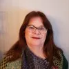 cynthia combes