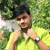 Pradyuman Kumar