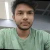 Prajwal Pophale