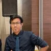 Ridho