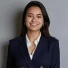 Kassandra Granobles