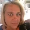 Melissa Merritt