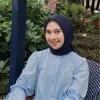 Ribka Raihanah Saksono