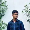 Sailesh