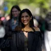 Rhea Advani Bobba