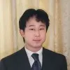 Devon Shao