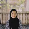 NURUL QISTINA